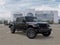 2026 Jeep Gladiator Rubicon X 4x4