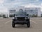 2026 Jeep Gladiator Rubicon X 4x4