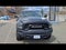 2020 RAM 1500 Classic Warlock
