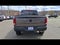 2020 RAM 1500 Classic Warlock