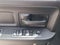 2024 RAM 1500 Classic Tradesman