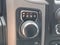 2024 RAM 1500 Classic Tradesman