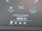 2024 RAM 1500 Classic Tradesman