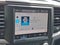 2024 RAM 1500 Classic Tradesman