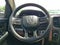 2024 RAM 1500 Classic Tradesman