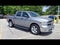 2024 RAM 1500 Classic Tradesman