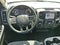 2024 RAM 1500 Classic Tradesman