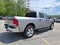 2024 RAM 1500 Classic Tradesman