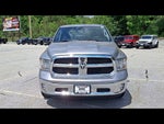 2024 RAM 1500 Classic Tradesman