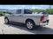 2024 RAM 1500 Classic Tradesman