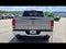 2024 RAM 1500 Classic Tradesman