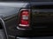 2026 RAM Ram 1500 Big Horn Crew Cab 4x4 5'7" Box