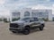 2026 RAM Ram 1500 Big Horn Crew Cab 4x4 5'7" Box
