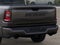 2026 RAM Ram 1500 Big Horn Crew Cab 4x4 5'7" Box