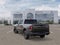 2026 RAM Ram 1500 Big Horn Crew Cab 4x4 5'7" Box