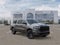 2026 RAM Ram 1500 Big Horn Crew Cab 4x4 5'7" Box