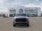 2026 RAM Ram 1500 Big Horn Crew Cab 4x4 5'7" Box