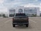 2026 RAM Ram 1500 Big Horn Crew Cab 4x4 5'7" Box