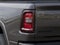 2026 RAM Ram 1500 Big Horn Crew Cab 4x4 5'7" Box