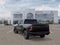 2026 RAM Ram 1500 Big Horn Crew Cab 4x4 5'7" Box