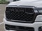 2026 RAM Ram 1500 Big Horn Crew Cab 4x4 5'7" Box