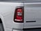 2026 RAM Ram 1500 Big Horn Crew Cab 4x4 5'7" Box