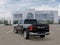 2026 RAM Ram 1500 Big Horn Crew Cab 4x4 5'7" Box