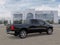 2026 RAM Ram 1500 Big Horn Crew Cab 4x4 5'7" Box