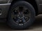 2026 RAM Ram 1500 Big Horn Crew Cab 4x4 5'7" Box