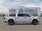 2026 RAM Ram 1500 Big Horn Crew Cab 4x4 5'7" Box