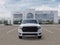 2026 RAM Ram 1500 Big Horn Crew Cab 4x4 5'7" Box