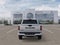 2026 RAM Ram 1500 Big Horn Crew Cab 4x4 5'7" Box