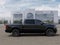 2026 RAM Ram 1500 Limited Crew Cab 4x4 5'7" Box