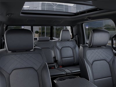 2026 RAM Ram 1500 Limited Crew Cab 4x4 5'7" Box