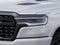 2026 RAM 1500 Limited Crew Cab 4x4 5'7" Box