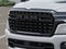 2026 RAM 1500 Limited Crew Cab 4x4 5'7" Box