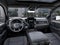 2026 RAM 1500 Limited Crew Cab 4x4 5'7" Box