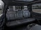 2026 RAM 1500 Limited Crew Cab 4x4 5'7" Box