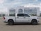 2026 RAM 1500 Limited Crew Cab 4x4 5'7" Box