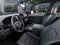 2026 RAM 1500 Limited Crew Cab 4x4 5'7" Box