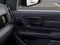 2026 RAM 1500 Limited Crew Cab 4x4 5'7" Box