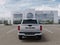 2026 RAM 1500 Limited Crew Cab 4x4 5'7" Box