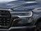 2026 RAM 1500 Limited Crew Cab 4x4 5'7" Box