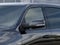 2026 RAM 1500 Limited Crew Cab 4x4 5'7" Box