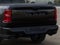 2026 RAM 1500 Limited Crew Cab 4x4 5'7" Box