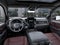 2026 RAM 1500 Limited Crew Cab 4x4 5'7" Box