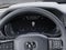 2026 RAM 1500 Limited Crew Cab 4x4 5'7" Box