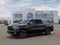 2026 RAM 1500 Limited Crew Cab 4x4 5'7" Box