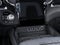 2026 RAM 1500 Limited Crew Cab 4x4 5'7" Box