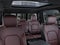 2026 RAM 1500 Limited Crew Cab 4x4 5'7" Box